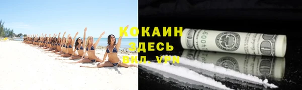 дмт Армянск