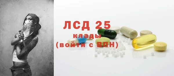 молекула духа Аркадак