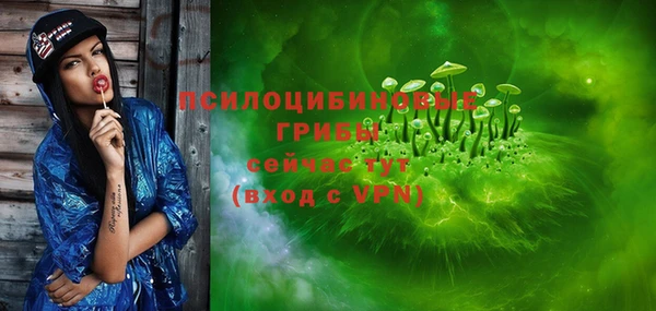 дмт Армянск