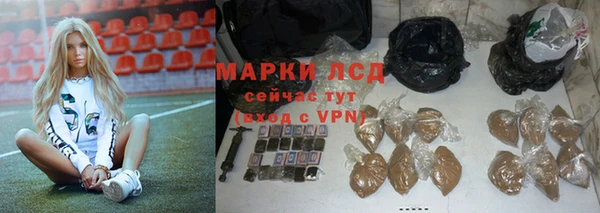 молекула духа Аркадак